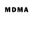 Марки N-bome 1,8мг DayByDay Freitag