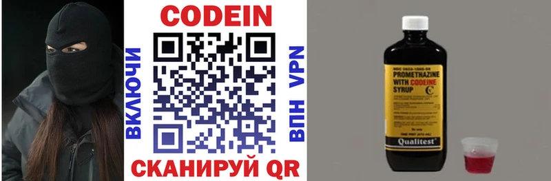 Купить закладки  Каменногорск  Codein Purple Drank 