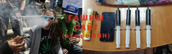 прущий лед Семикаракорск